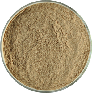 <span class=keywords><strong>Polvo</strong></span> <span class=keywords><strong>de</strong></span> Flavonoides <span class=keywords><strong>de</strong></span> Hoja <span class=keywords><strong>de</strong></span> <span class=keywords><strong>Moringa</strong></span> <span class=keywords><strong>de</strong></span> Alta Calidad, 20% <span class=keywords><strong>de</strong></span> Contenido <span class=keywords><strong>de</strong></span> Vitaminas, Extracto <span class=keywords><strong>de</strong></span> Agua, Puro y Natural, Grado Alimenticio - Product Image 4