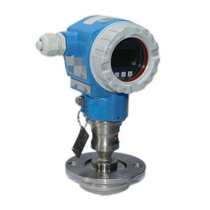 -+- Pmp75-aba1f31twbrkdaa Absolute en Gauge Nieuwe Originele Direct Leverbaar Industriële Automatisering Pac Dedicated Plc <span class=keywords><strong>Prog</strong></span> - Product Image 1