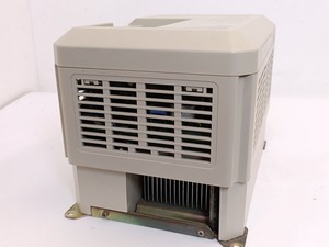 Plc 3G3FV-A4075-CUE SYSDRIVE 3G3FV para Piezas de Repuesto Plc 3G3FV-A4075-CUE SYSDRIVE 3G3FV para Piezas de Repuesto Plc 3G3FV-A4075-C - Product Image 2