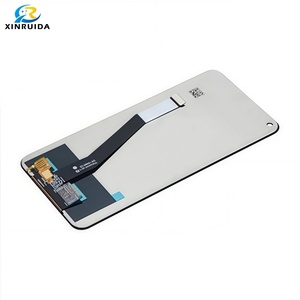 Pantalla LCD Original para Xiaomi Redmi <span class=keywords><strong>Note</strong></span> <span class=keywords><strong>9</strong></span>, Pantalla LCD para Redmi 10x, Digitalizador de Pantalla Táctil para Redmi <span class=keywords><strong>Note</strong></span> <span class=keywords><strong>9</strong></span> - Product Image 6