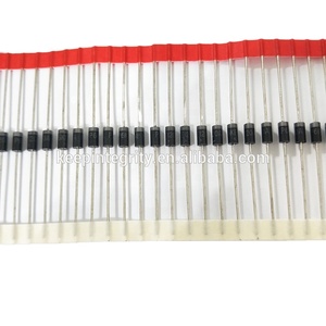 ไดโอดทีวีบริการ Bom 171V 274V DO204AC P6KE200A - Product Image 1