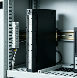 Nouveau module d'entrée analogique d'origine Siemens 6ES7431 SM431 pour système de contrôle industriel SIMATIC S7-400 PLC - Product Image 4