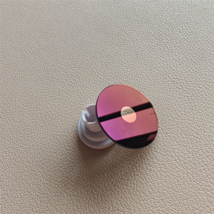 ฟิล์มกระจกใสคุณภาพสูงสำหรับ <span class=keywords><strong>iPhone</strong></span> <span class=keywords><strong>11</strong></span> 12 13 14 PLUS 15 16pro MAX กระจกเทมเปอร์ - Product Image 4