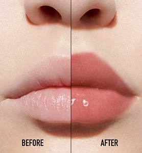 Gel de soin des lèvres populaire Vitamine C lèvre repulpante marque privée - Product Image 6