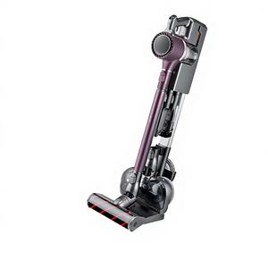 चिकित्सा सहायक उपकरण 3 डी प्रिंटिंग हैंड प्लेट उच्च परिशुद्धता प्रकाश संश्लेषण के लिए मॉडल अनुकूलन - Product Image 1