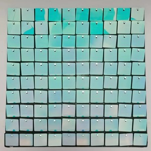 多色発光背景ボード付きのフェスティバルパーティーデコレーションをメーカー直送 - Product Image 6