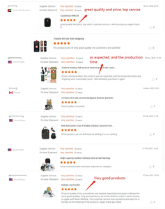 Bán buôn tùy chỉnh OEM & ODM chống nước Molle Kích thước chiến thuật Túi Y Tế Viện trợ đầu tiên <span class=keywords><strong>Survival</strong></span> <span class=keywords><strong>kit</strong></span> <span class=keywords><strong>Survival</strong></span> dao rựa <span class=keywords><strong>Kit</strong></span> - Product Image 2