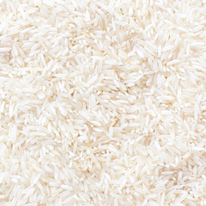 arroz basmati premium al por mayor - Product Image 1