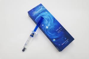 <span class=keywords><strong>Prix</strong></span> d'usine, haute qualité, 1 ml, 2 ml, remplissage dermique injectable pour l'augmentation des lèvres fines et l'élimination des rides périorales - Product Image 5
