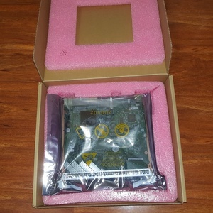 2019เดิม HW OSN 3500 OSN 7500 SSN1SLQ16 SSN2SLQ16 SSN4SLQ16 <span class=keywords><strong>SDH</strong></span> L-16.2 LC - Product Image 2