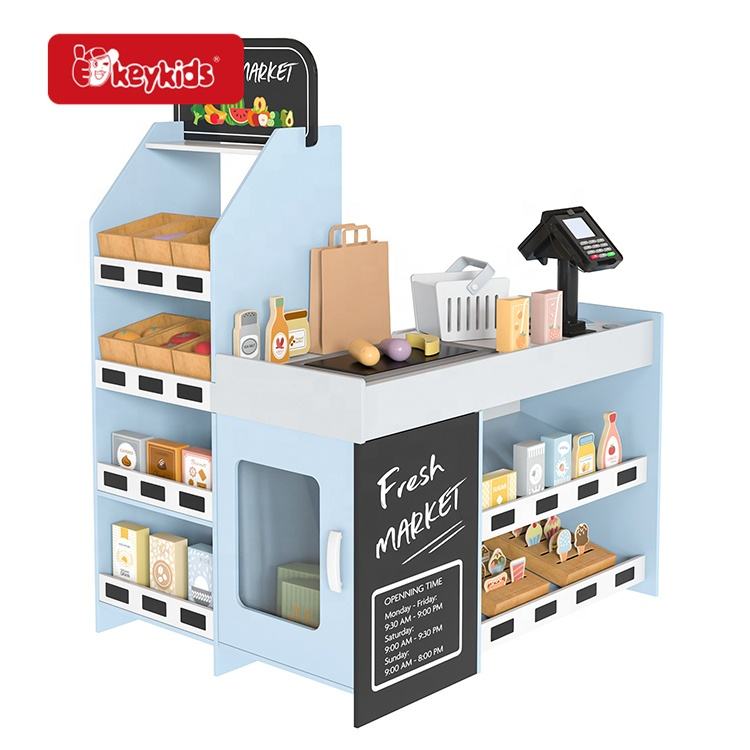 Creaaacademy Kmart Baby Wooden Play Gym Natural Wood Wood And