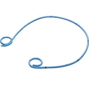 Tabung presisi kelas medis terlaris untuk urologi klinis | set <span class=keywords><strong>stent</strong></span> <span class=keywords><strong>ureteral</strong></span>-DJ <span class=keywords><strong>stent</strong></span> - Product Image 1