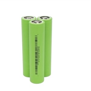 Batería de Litio LFP de Alta Capacidad de Almacenamiento de Energía 3.2V 15ah, Celda 32140 15ah - Product Image 1