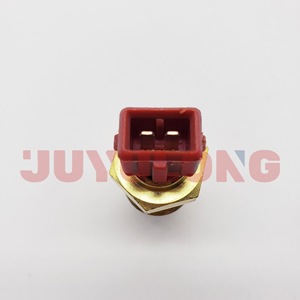 Capteur de température d'eau JCB 716/24200 pour chargeuse-pelleteuse 2CX 3CX 4CX - Product Image 3