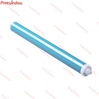Drum OPC Kompatibel Printwindow CF283A 83A untuk HP LaserJet P1505 M1120 M1522 M1536 M1550 M1552