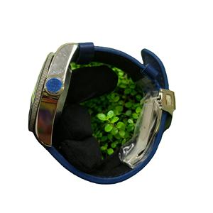 Montre-bracelet automatique de sport 1958 à prix de gros, mouvement automatique, saphir, lumineuse, étanche, montres de marque super luxe pour hommes - Product Image 4