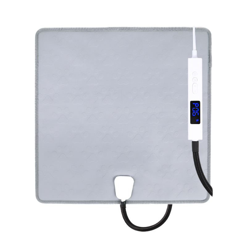 Smart model#Light Grey