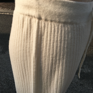 <span class=keywords><strong>Pantaloni</strong></span> Casual bianchi cachi <span class=keywords><strong>pantaloni</strong></span> sportivi da <span class=keywords><strong>donna</strong></span> con tasche a vita alta <span class=keywords><strong>pantaloni</strong></span> invernali da <span class=keywords><strong>donna</strong></span> <span class=keywords><strong>pantaloni</strong></span> pesanti da <span class=keywords><strong>donna</strong></span> - Product Image 4