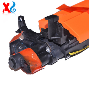 Phát Triển Đơn Vị Thay Thế Cho <span class=keywords><strong>Konica</strong></span> <span class=keywords><strong>Minolta</strong></span> INEO Bizhub C 224 284 364 454 554 224E 284E 364E Đơn Vị Phát Triển <span class=keywords><strong>DV512</strong></span> - Product Image 5