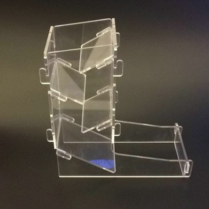 Juego de <span class=keywords><strong>Dados</strong></span> Multifacéticos Creativos de 7 Piezas para Juegos de <span class=keywords><strong>Rol</strong></span> DND y TRPG <span class=keywords><strong>con</strong></span> <span class=keywords><strong>Dados</strong></span> Digitales - Product Image 5