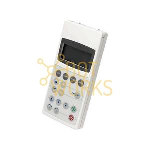 ABB CDP312R - Reconditionné - Product Image 1