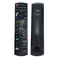 Modelo en oferta de alta calidad para Panasonic versión barata HY de la versión de los productos de la marca
