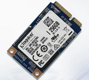 King-ston MSATA 256GB 512GB 1TB <b>Internal</b> Solid State <b>Drive</b> for PC Laptop Ssd King-ston Original king-ston Ssd Original ssd 256 - Product Image 2