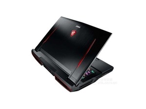 EN OFERTA: Portátil para Juegos <span class=keywords><strong>MSI</strong></span> GT75 de 17.3 Pulgadas FHD 240Hz 3.6GHz I9-9900K, RTX2080 128GB 2666MHz, 6TB 2x3TB PCIe SSD 4TB - Product Image 5