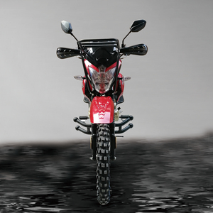 <strong>Motorcycles</strong> Electric Long Range High Speed Customized Guangzhou <strong>Motorcycle</strong> - Product Image 5