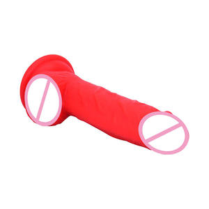 Realistische seksspeeltjes voor volwassenen, lage prijs, speciale aanbieding, bestseller, krachtige telescopische voorhuidmassager masturbatie-apparaat - Product Image 6