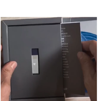 Venta al por Mayor de USB con Windows Pro W11, Nuevo, Paquete Completo, Licencia de por Vida, Activación en Línea, en Stock