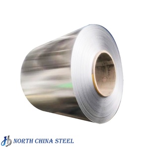ost Effective Marine Grade Aluminum Coil Structural Aluminum Roll Construction Strip 1070A 1200A 3004H24 3105H25 5083H111 5086H - Product Image 2