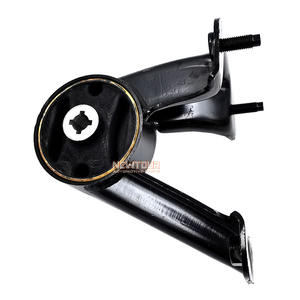 Supporto Motore Posteriore/Isolatore/Montaggio Auto GX7 1077013800 per Geely Boyue/NL-<span class=keywords><strong>3</strong></span> - Product Image 1