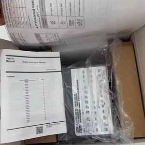 Japan YOKOGAWA Digital <b>Temperature</b> <b>Controller</b> UM33A-000-11 with Alarms 1 Year Warranty - Product Image 5