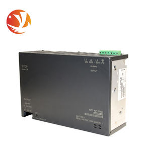 Module d'alimentation régulateur de tension SIEMENS 6EP1 436-2BA00 6EP1436-2BA00 d'origine neuf, contrôleur programmable PLC - Product Image 3