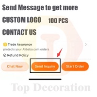 Pulsera de tela jacquard de poliéster personalizada para eventos, festivales y bodas, con cierre deslizante, económica y promocional.
