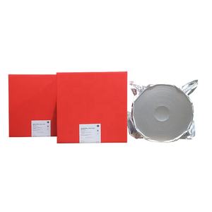 8mm x 305m Film CND industriel détecté par rayons X ou rayons gamma identique à la norme Fuji IX-100HD C5 <span class=keywords><strong>Agfa</strong></span> D7 <span class=keywords><strong>Kodak</strong></span> AA400 fil industriel - Product Image 3