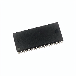 36 BSOJ R1RW0408DGE-2PI#B0 Buy Electronics Components Online Memory Original - Product Image 1