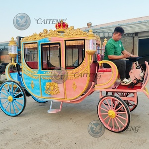 <span class=keywords><strong>Carrosse</strong></span> <span class=keywords><strong>Royal</strong></span> Électrique Romantique <span class=keywords><strong>Cendrillon</strong></span>, Centre <span class=keywords><strong>de</strong></span> Table <span class=keywords><strong>Carrosse</strong></span> <span class=keywords><strong>Royal</strong></span> Électrique <span class=keywords><strong>Cendrillon</strong></span>, <span class=keywords><strong>Carrosse</strong></span> <span class=keywords><strong>de</strong></span> <span class=keywords><strong>Cendrillon</strong></span> avec Fenêtre - Product Image 5