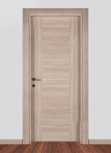Turchia decorato di <span class=keywords><strong>carta</strong></span> di legno del grano di <span class=keywords><strong>carta</strong></span> del pvc <span class=keywords><strong>per</strong></span> <span class=keywords><strong>mobili</strong></span> - Product Image 3