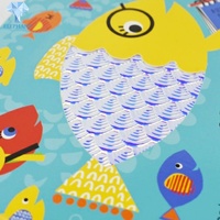 Servicio de Impresión de Libros de Cartón Personalizados, Libros de Cartón con Tapa Dura para Niños y Bebés, Impresión de Libros de Cartón con Texturas