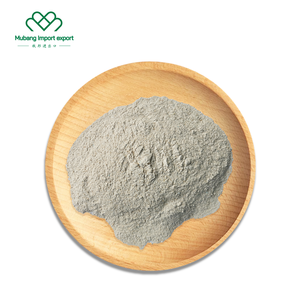 고품질 소 미량 원소 프리믹스 사료 등급 첨가제/소 사료 - Product Image 2