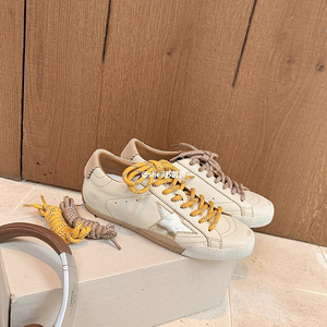<span class=keywords><strong>Scarpe</strong></span> di Lusso Firmate <span class=keywords><strong>con</strong></span> Patchwork a <span class=keywords><strong>Stella</strong></span> <span class=keywords><strong>Scarpe</strong></span> Casual <span class=keywords><strong>da</strong></span> <span class=keywords><strong>Tennis</strong></span> Vulcanizzate <span class=keywords><strong>da</strong></span> Donna Sneakers <span class=keywords><strong>da</strong></span> Ginnastica Femminili - Product Image 2