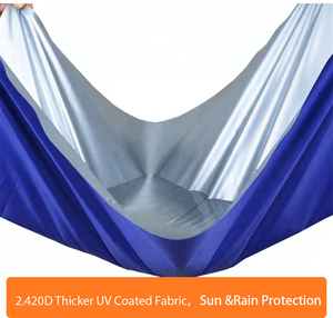 เต็นท์ศาลารูปแบบใหม่ 3x3 พับแบบพกพาราคาโรงงาน - Product Image 5