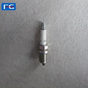 Bougie d'allumage de moto de haute qualité RN9YC UR6DE UR4DC, bougie d'allumage pour tricycle, bougie d'allumage pour moteur - Product Image 4