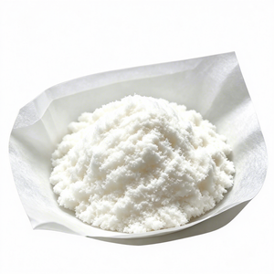 Solubilisant pour phases et solutions cosmétiques oléagineuses CETYL LACTATE 35274-05-6 - Product Image 1