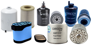 Nuevo filtro de aceite hidráulico Spin-on con cubierta Modelos HF6586 P165569 SH66569 6060008040 51721 800820026 <span class=keywords><strong>39911631</strong></span> - Product Image 5