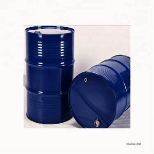 Suministro de China fabricante 99.8% <span class=keywords><strong>tolueno</strong></span> diisocianato de TDI 80/20 para PU espuma de no cas 584-84-9 - Product Image 1