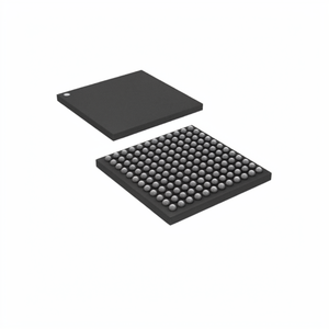 STM32F103ZEH7 Embedded 144 LFBGA Components Electronic In Stock - Product Image 1