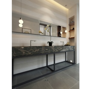 Giá rẻ Và Gạch <span class=keywords><strong>Klinker</strong></span> Trang Trí Bên Ngoài Bức Tường Floor Ceramic Gạch - Product Image 6